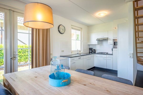 Medium property photo - Hommelweg 2R508, 6114 RT Susteren
